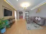 Полулюкс с видом на бассейн