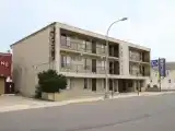 Run of House