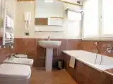 Номер Эконом