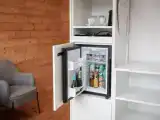 Двухместный номер Superior