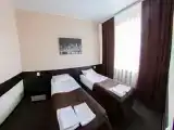 Семейный номер Стандарт