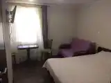Номер Стандарт