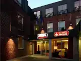 Полулюкс