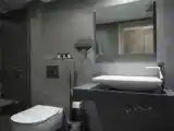 Одноместный номер Стандарт