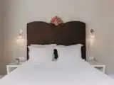 Двухместный номер Superior