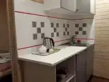 Номер Стандарт