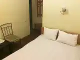 Номер Эконом