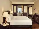 Семейный люкс