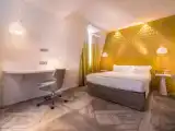 Двухместный номер Superior