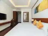 Двухместный номер Superior