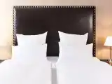 Люкс
