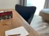 Номер Стандарт
