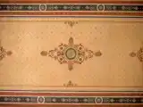 Одноместный полулюкс