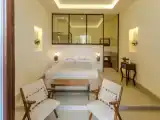 Полулюкс
