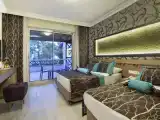 Вилла Senior Deluxe