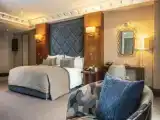 Полулюкс