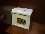 Номер Superior