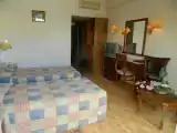 Двухместный номер Стандарт