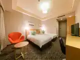 Двухместный номер Deluxe