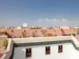 Полулюкс