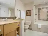 Двухместный люкс Deluxe c 1 комнатой