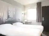Двухместный номер