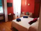 Номер Superior
