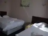 Четырёхместный номер Стандарт