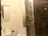 Одноместный номер Стандарт