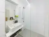 Двухместный номер Executive