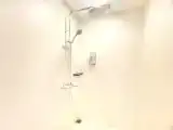 Одноместный полулюкс