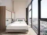 Семейный люкс Дуплекс
