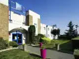 Четырёхместный номер Стандарт