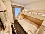 Номер Loft