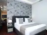 Двухместный люкс Deluxe