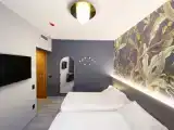 Номер Стандарт