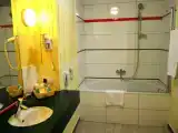 Полулюкс Комфорт