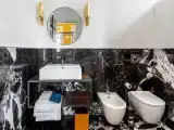 Полулюкс