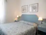 Двухместный номер Эконом