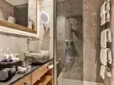 Номер Стандарт