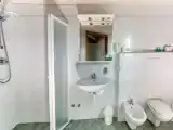 Двухместный номер Superior