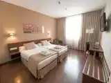 Номер Стандарт Дуплекс