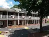 Run of House