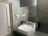 Номер Superior