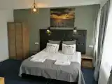 Номер Deluxe