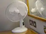 Двухместная Номер-лофт Стандарт