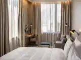 Двухместный номер Superior