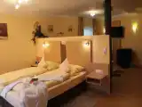 Полулюкс