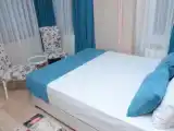 Полулюкс