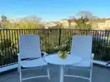 Номер Комфорт